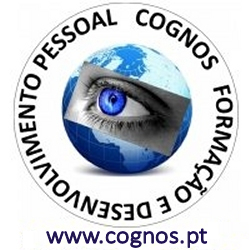 Cognos Formação e Desenvolvimento Pessoal